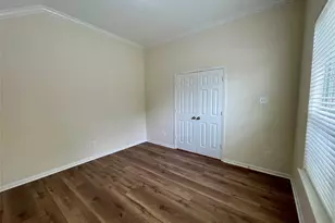 14110 Pawnee Bend Dr, Cypress, TX 77429 - Photo 8