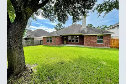 14110 Pawnee Bend Drive, Cypress, TX 77429 - Photo 34