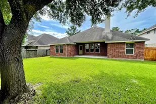 14110 Pawnee Bend Dr, Cypress, TX 77429 - Photo 34