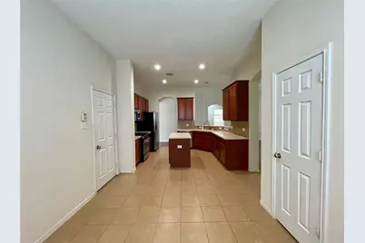 14110 Pawnee Bend Drive, Cypress, TX 77429 - Photo 16
