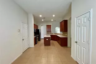 14110 Pawnee Bend Dr, Cypress, TX 77429 - Photo 16