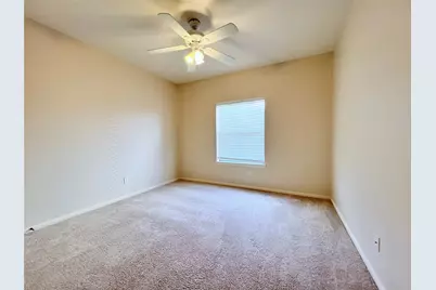 4723 Silverlake Drive, Sugar Land, TX 77479 - Photo 26