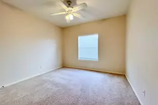 4723 Silverlake Dr, Sugar Land, TX 77479 - Photo 26