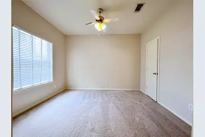 4723 Silverlake Drive, Sugar Land, TX 77479 - Photo 20