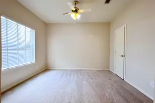 4723 Silverlake Dr, Sugar Land, TX 77479 - Photo 20