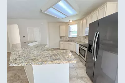 4723 Silverlake Drive, Sugar Land, TX 77479 - Photo 14