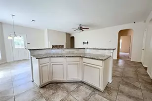 4723 Silverlake Dr, Sugar Land, TX 77479 - Photo 16