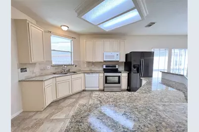 4723 Silverlake Drive, Sugar Land, TX 77479 - Photo 12