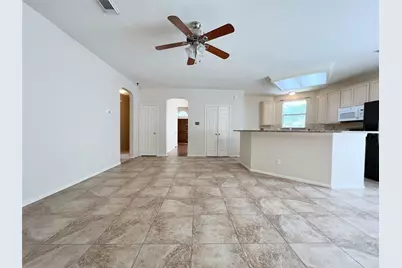 4723 Silverlake Drive, Sugar Land, TX 77479 - Photo 10