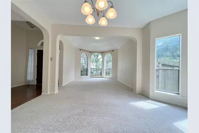 4723 Silverlake Drive, Sugar Land, TX 77479 - Photo 4