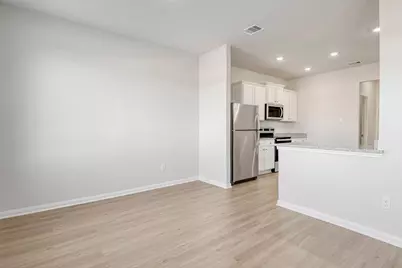 23103 Glory Orchid Drive, Hockley, TX 77447 - Photo 4