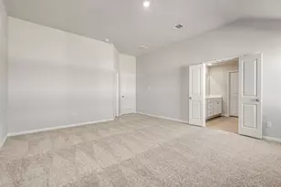 23103 Glory Orchid Dr, Hockley, TX 77447 - Photo 10
