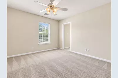 19538 Piney Lake Drive, Spring, TX 77388 - Photo 24