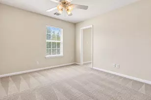 19538 Piney Lake Dr, Spring, TX 77388 - Photo 24