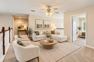 19538 Piney Lake Dr, Spring, TX 77388 - Photo 22