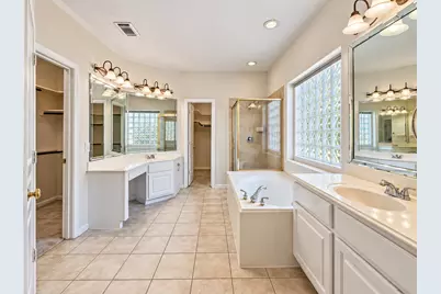19538 Piney Lake Drive, Spring, TX 77388 - Photo 20
