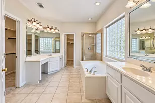 19538 Piney Lake Dr, Spring, TX 77388 - Photo 20