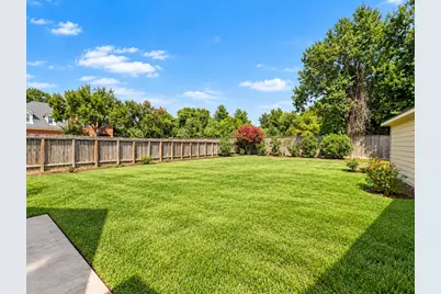 19538 Piney Lake Drive, Spring, TX 77388 - Photo 38