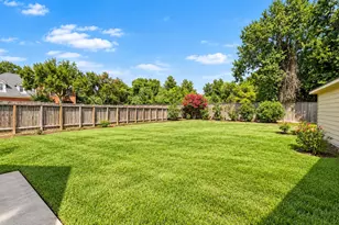 19538 Piney Lake Dr, Spring, TX 77388 - Photo 38