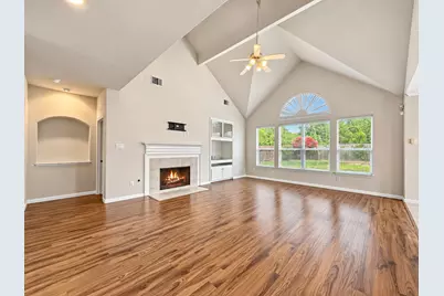 19538 Piney Lake Drive, Spring, TX 77388 - Photo 10