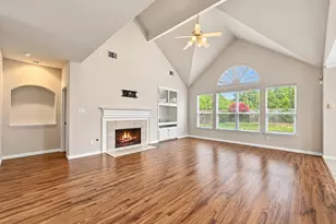 19538 Piney Lake Dr, Spring, TX 77388 - Photo 10