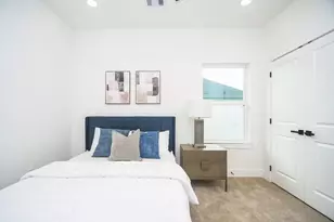 6537 Sealey St, Houston, TX 77091 - Photo 2