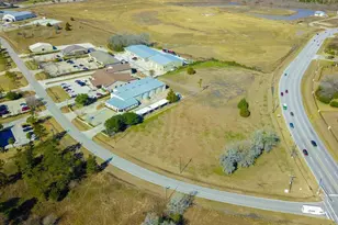 16866 & 16870 Walden Rd, Montgomery, TX 77356 - Photo 1