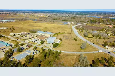 16866 & 16870 Walden Road, Montgomery, TX 77356 - Photo 4