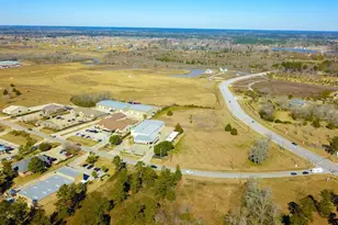 16866 & 16870 Walden Rd, Montgomery, TX 77356 - Photo 4