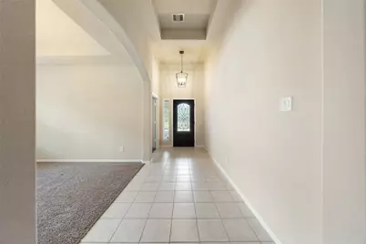 23318 Verona View Lane, Katy, TX 77493 - Photo 10