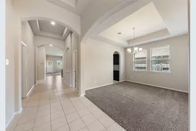 23318 Verona View Lane, Katy, TX 77493 - Photo 6