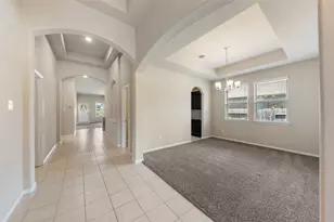 23318 Verona View Ln, Katy, TX 77493 - Photo 6