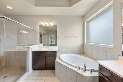 23318 Verona View Lane, Katy, TX 77493 - Photo 22