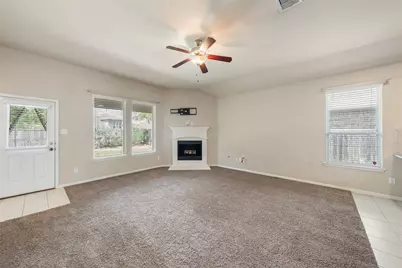 23318 Verona View Lane, Katy, TX 77493 - Photo 16