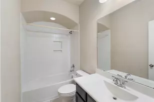 23318 Verona View Ln, Katy, TX 77493 - Photo 24