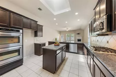 23318 Verona View Lane, Katy, TX 77493 - Photo 12