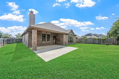23318 Verona View Lane, Katy, TX 77493 - Photo 30
