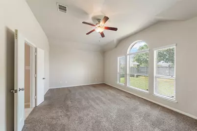 23318 Verona View Lane, Katy, TX 77493 - Photo 18