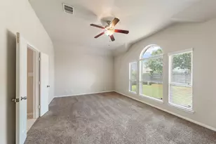 23318 Verona View Ln, Katy, TX 77493 - Photo 18