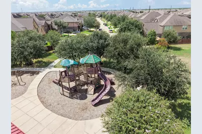 23318 Verona View Lane, Katy, TX 77493 - Photo 38