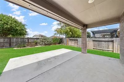 23318 Verona View Lane, Katy, TX 77493 - Photo 28