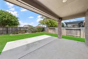 23318 Verona View Ln, Katy, TX 77493 - Photo 28