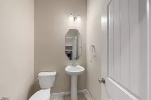 23318 Verona View Ln, Katy, TX 77493 - Photo 26