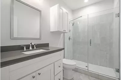 206 Burr Street #A, Houston, TX 77011 - Photo 26
