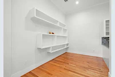 206 Burr Street #A, Houston, TX 77011 - Photo 6