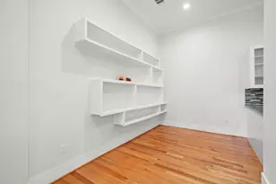 206 Burr St, Houston, TX 77011 - Photo 6