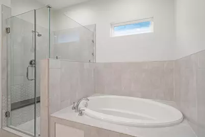 206 Burr Street #A, Houston, TX 77011 - Photo 34
