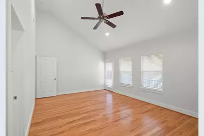 206 Burr Street #A, Houston, TX 77011 - Photo 32