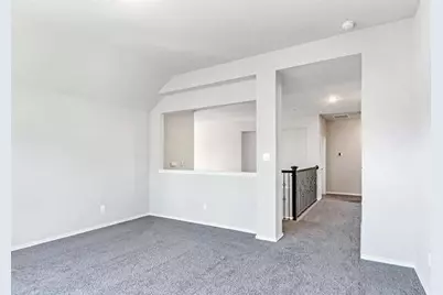 25435 Kidwiler Drive, Tomball, TX 77375 - Photo 12