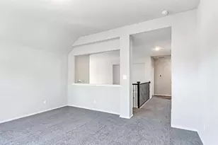 25435 Kidwiler Dr, Tomball, TX 77375 - Photo 12